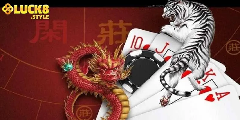 Những mẹo cược bài Rồng Hổ giúp gia tăng cơ hội thắng 