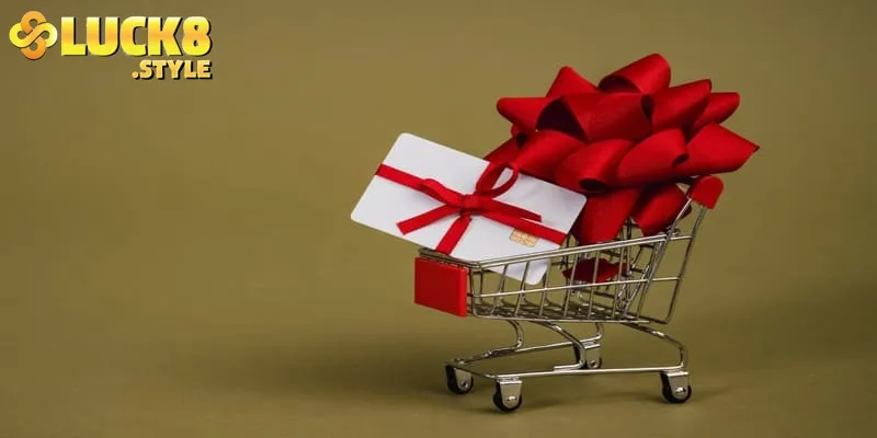 Tổng quan về ưu đãi khuyến mãi cược tại nhà cái 