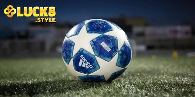 Lý do bạn không thể bỏ qua thể thao Luck8 