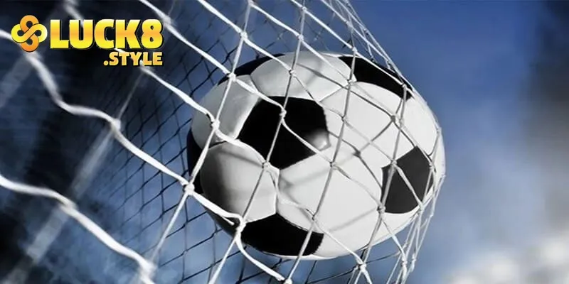 Các tính năng nổi bật của thể thao Luck8 giúp bạn chiến thắng 